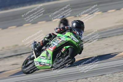 media/Sep-20-2025-Race Pace (Sat) [[d4e1b33f4d]]/Verified/Turn 14 (930am)/